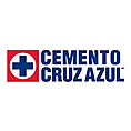 Cemento Cruz Azul